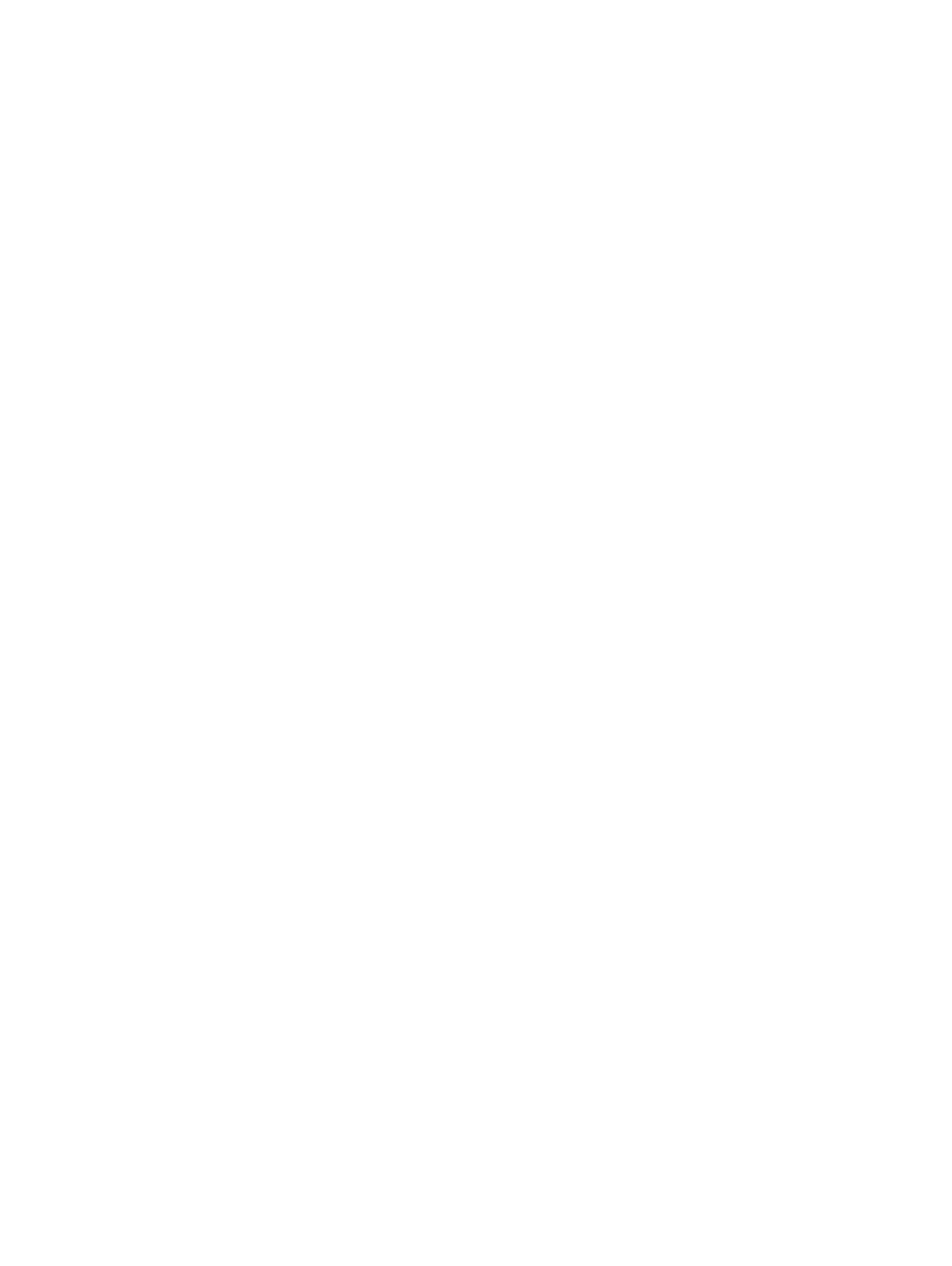 Pack 29